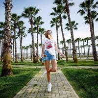 Отзыв от Диана - виза ДТВ